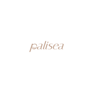 Logo Design by M.CreativeDesigns for this project | Design: #26468253