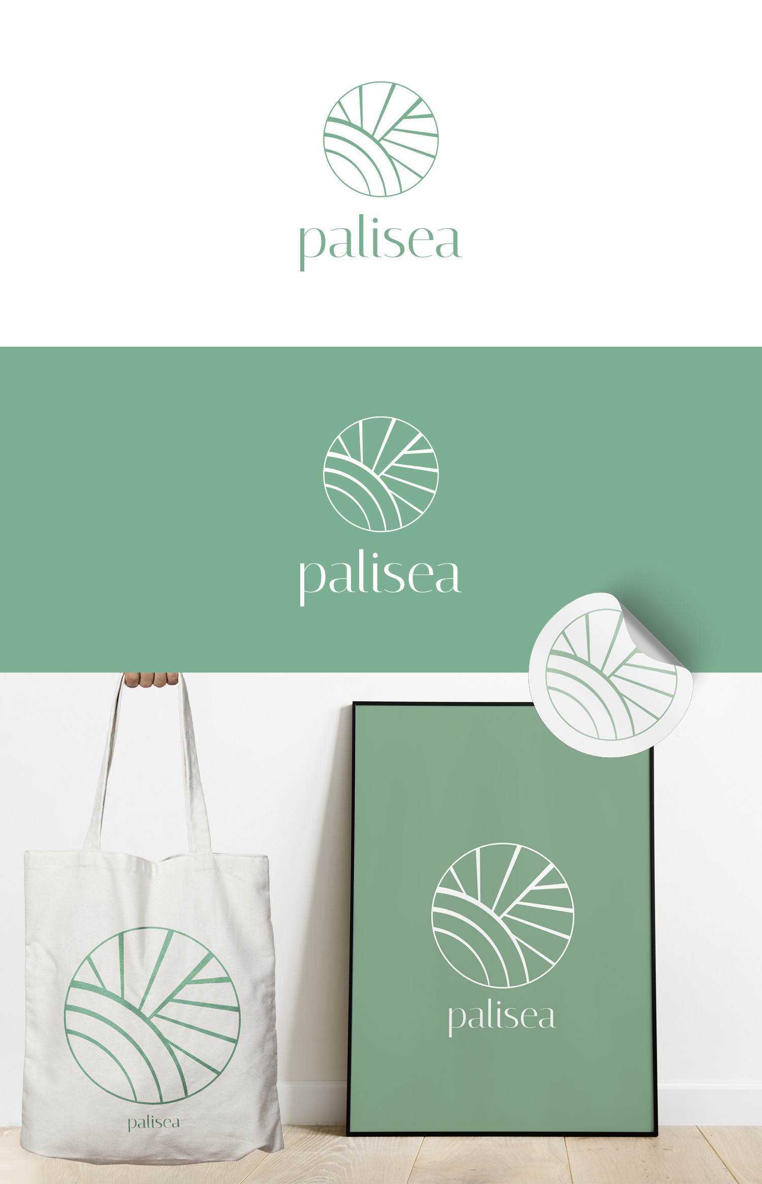 Diseño de Logo por designbysy para este proyecto | Diseño #26482334