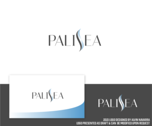 Logo Design by alvinnavarra for this project | Design: #26489365