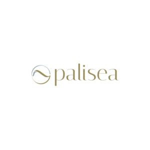 palisea | Logo Design by rozT