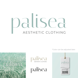 Logo Design by Zenr Lenux