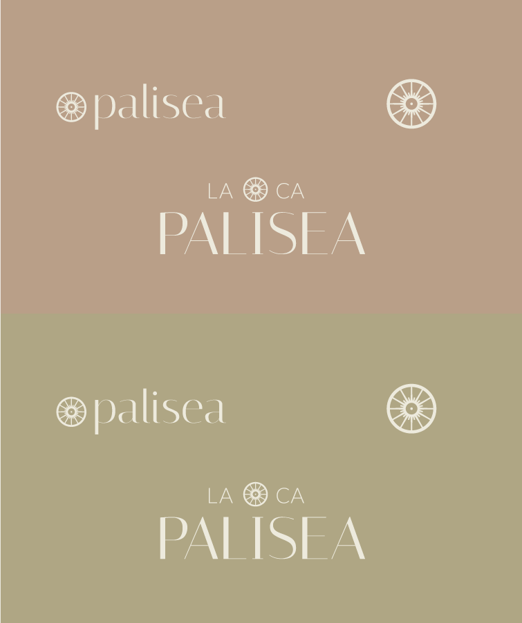 Logo Design by sarah 8 for this project | Design #26466288