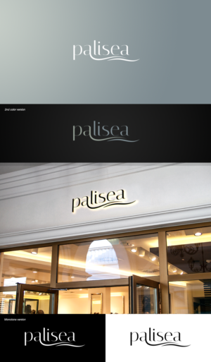 Logo Design by creativerhythm for this project | Design: #26503720