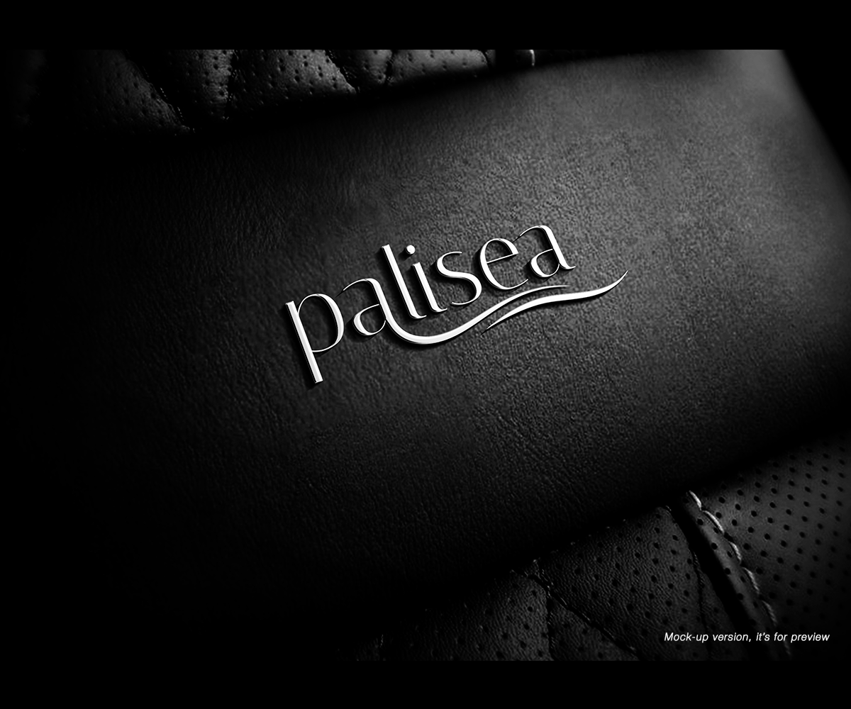 Logo Design by creativerhythm for this project | Design #26503721