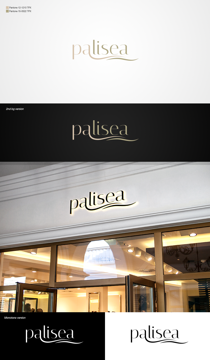 Logo Design by creativerhythm for this project | Design: #26515671
