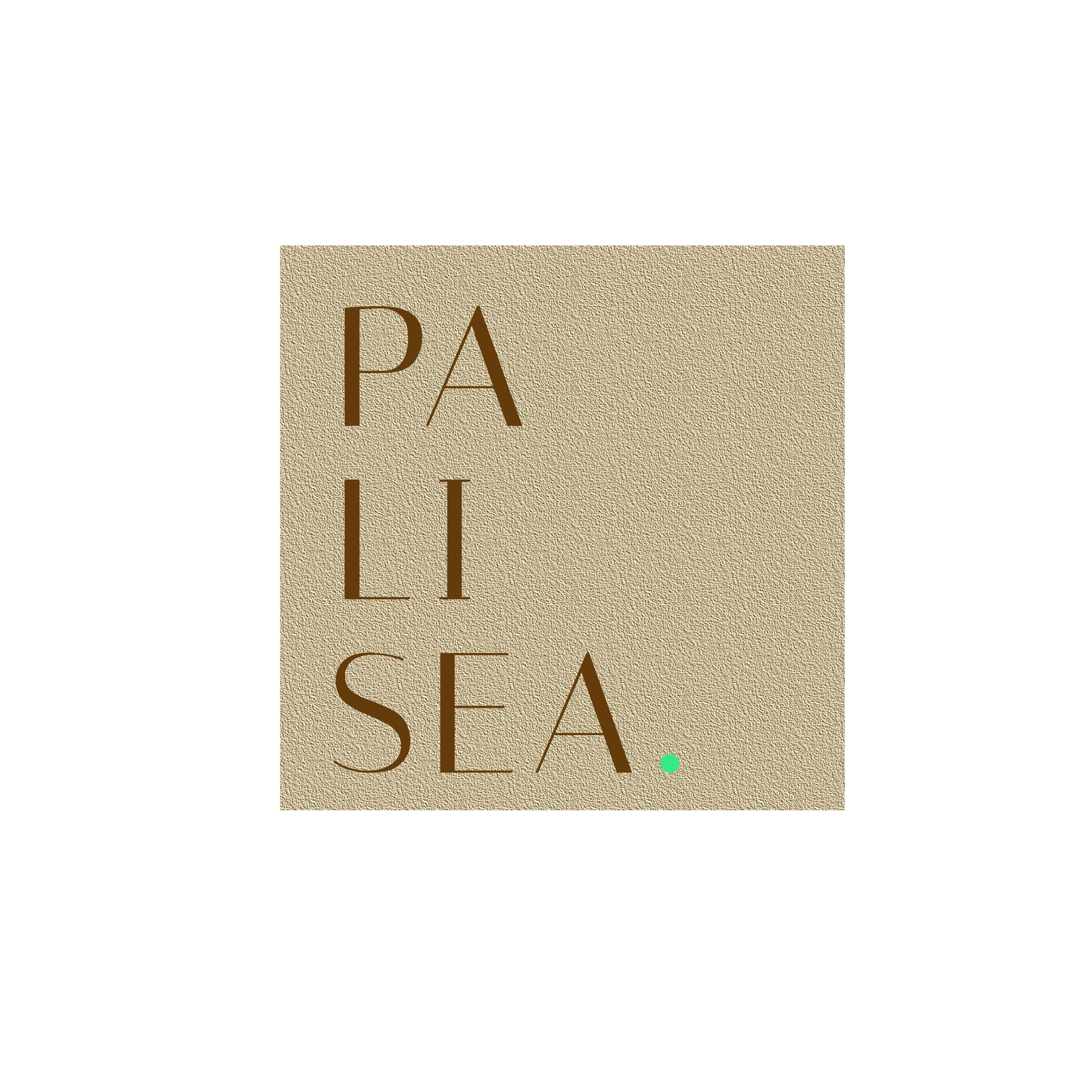 Diseño de Logo por constance shiu para este proyecto | Diseño #26497568