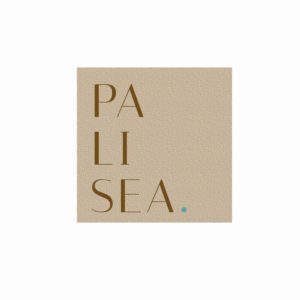 Logo-Design von constance shiu für dieses Projekt | Design #26497568