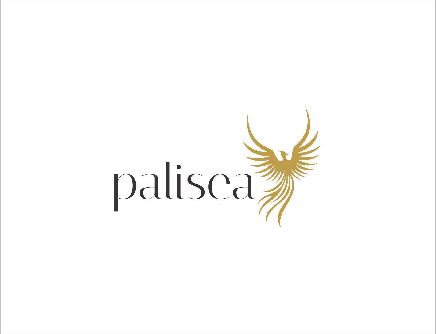 Logo Design by BNdesigner for this project | Design #26488174