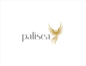 palisea | Logo Design by BNdesigner