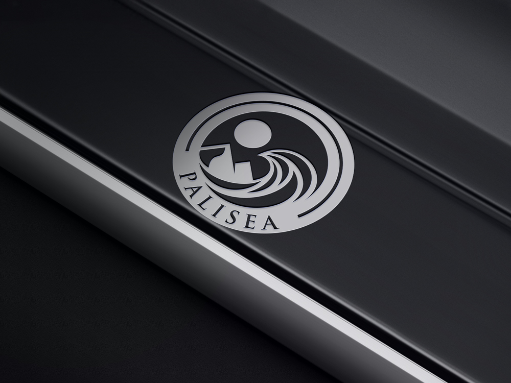 Logo-Design von tukko für dieses Projekt | Design #26467290