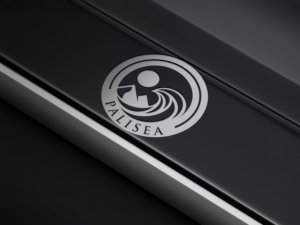 Logo-Design von tukko für dieses Projekt | Design: #26467290