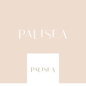 palisea | Diseño de Logo por Kelvin-Kranj