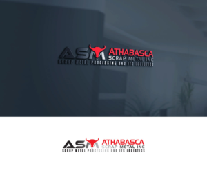 Logo Design by MaToTiPiLa for this project | Design: #26474931