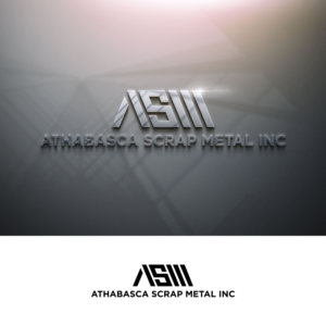Logo Design by Ilham design for this project | Design: #26466835
