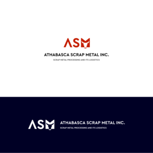 Logo Design by Omee for this project | Design: #26487682