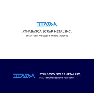 Logo Design by Omee for this project | Design: #26487683