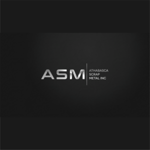 Logo Design by kaschenko.oleg for this project | Design #26501424