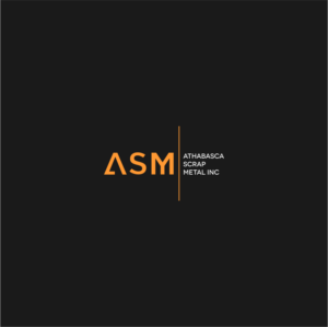 Logo Design by kaschenko.oleg for this project | Design: #26501430