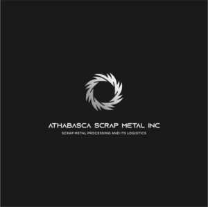 Logo Design by kaschenko.oleg for this project | Design: #26501437