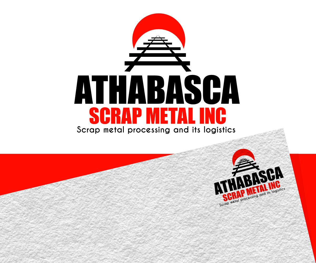 Logo Design by Jay Design for this project | Design: #26469380