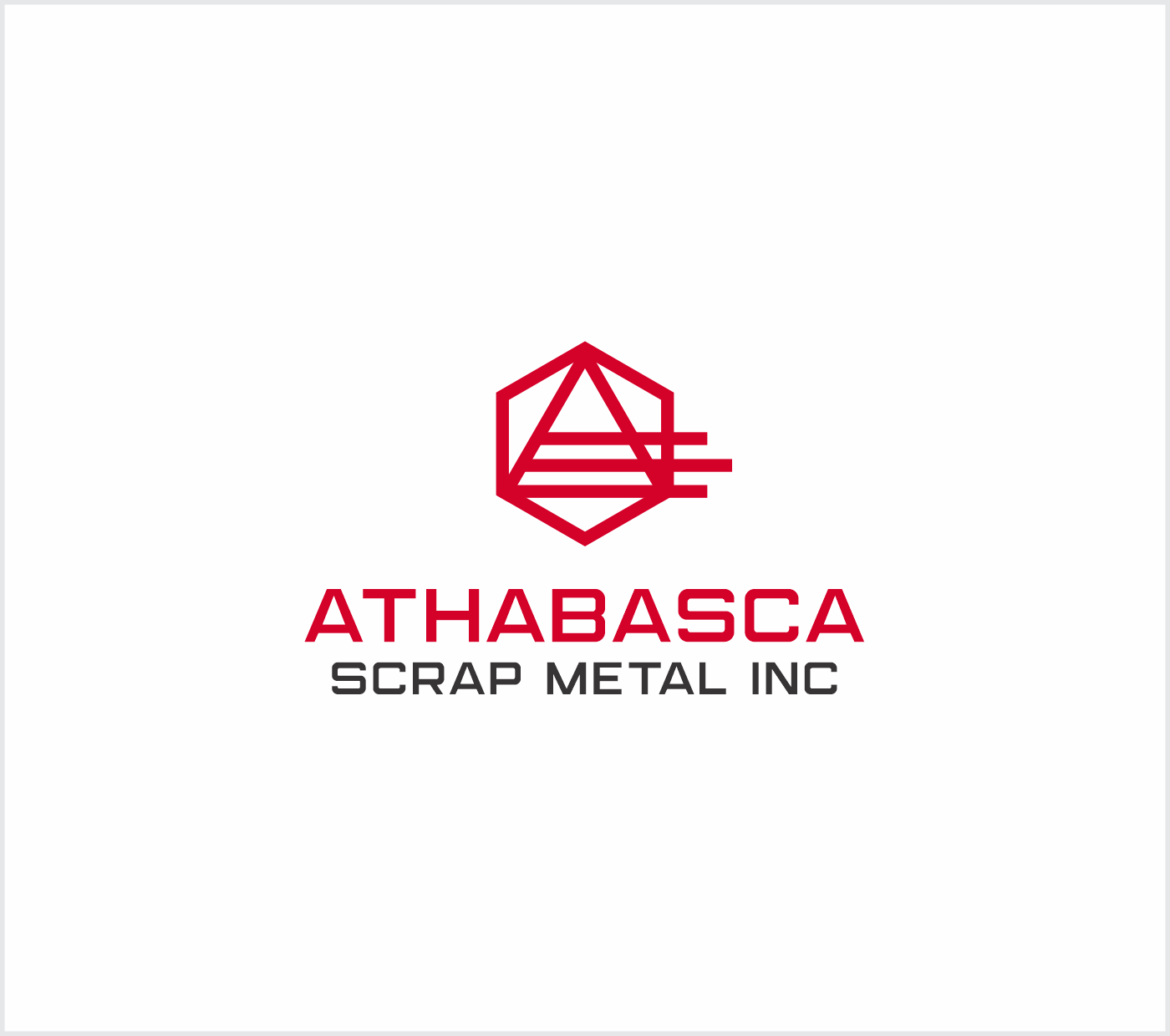 Logo Design by Naavyd for this project | Design #26499902