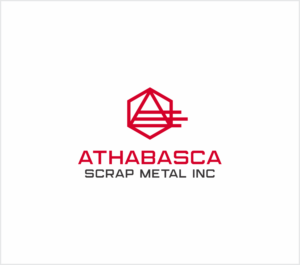 Logo Design by Naavyd for this project | Design: #26499902