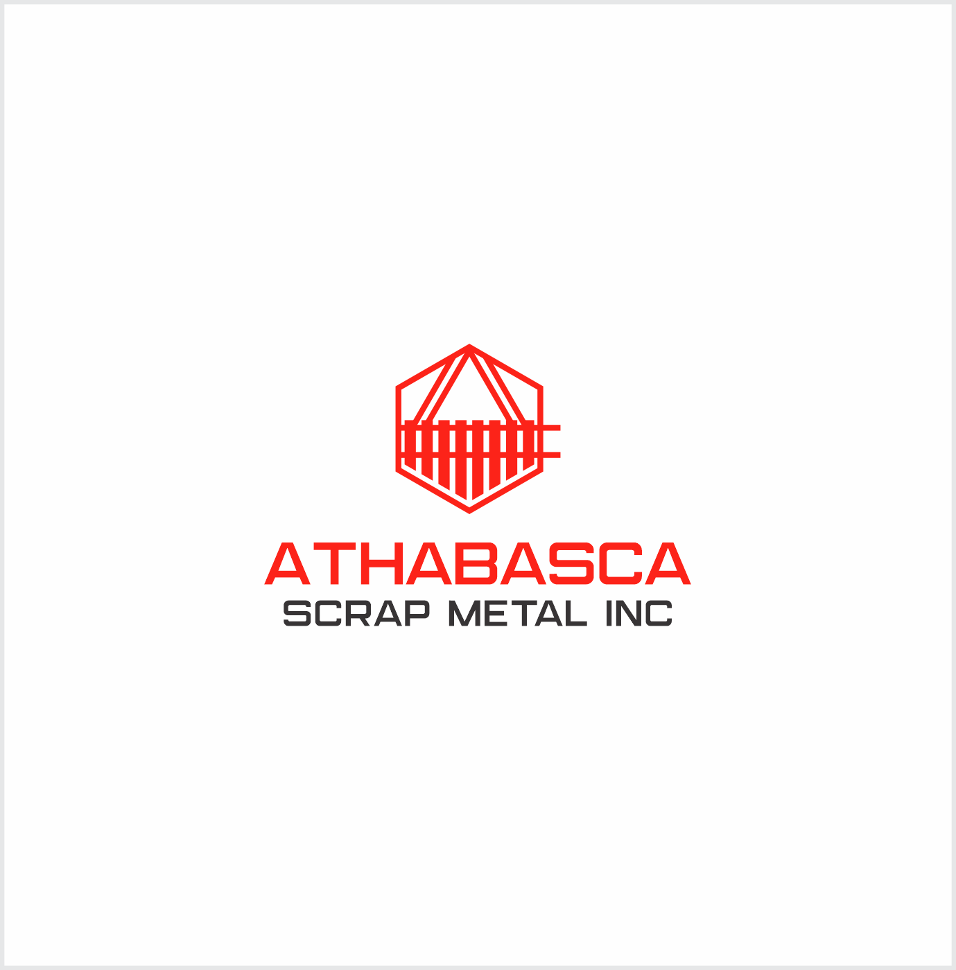 Logo-Design von Naavyd für dieses Projekt | Design #26549073