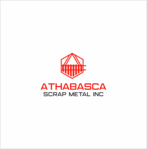 Logo Design by Naavyd for this project | Design: #26549073