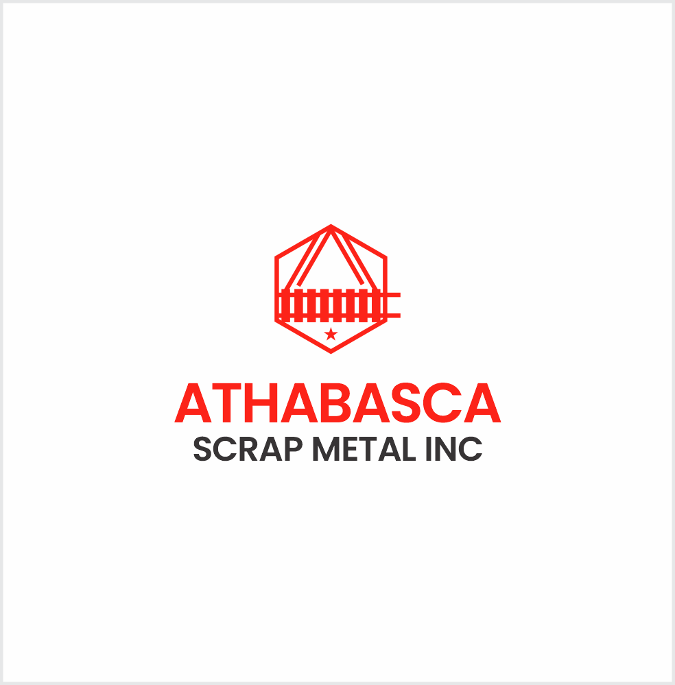 Logo Design by Naavyd for this project | Design #26549074