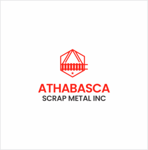 Logo Design by Naavyd for this project | Design: #26549074