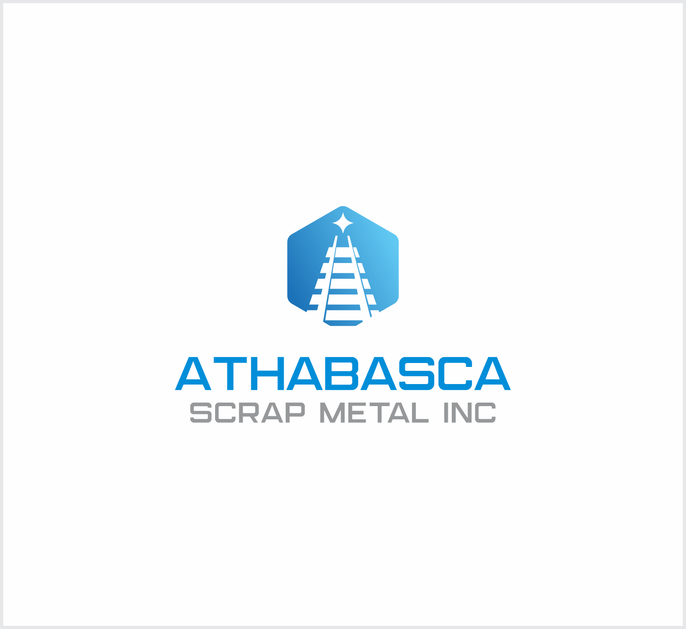 Logo Design by Naavyd for this project | Design #26549111