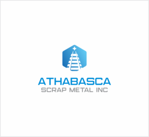 Logo Design by Naavyd for this project | Design: #26549111