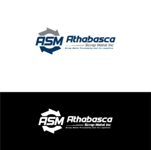 Logo Design by Deziners Zone for this project | Design: #26470718