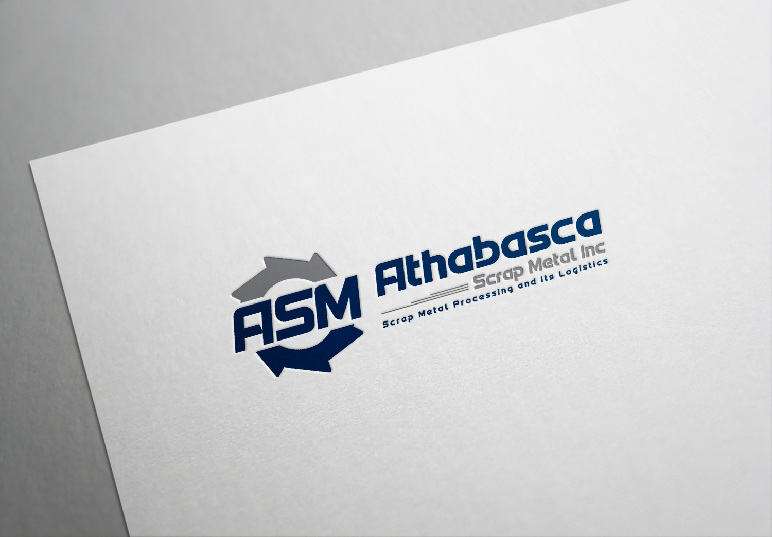 Logo Design by Deziners Zone for this project | Design #26470719