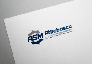 Logo Design by Deziners Zone for this project | Design: #26470719