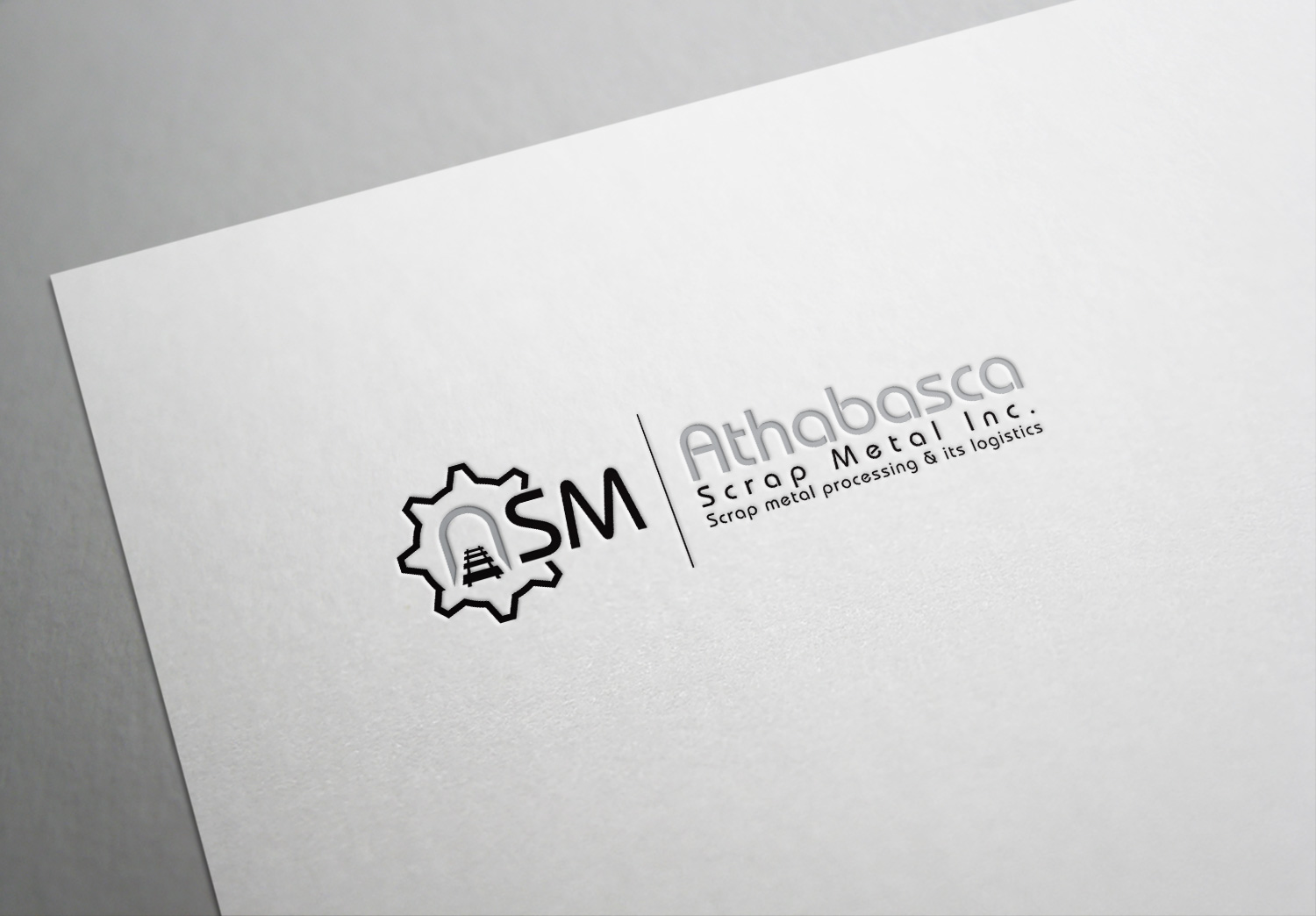Logo-Design von Deziners Zone für dieses Projekt | Design #26470720