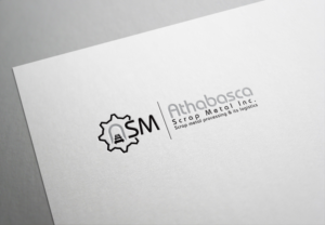 Logo Design by Deziners Zone for this project | Design: #26470720