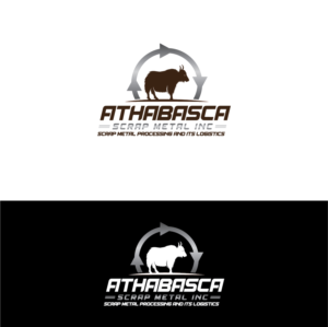 Logo Design by Deziners Zone for this project | Design: #26470721