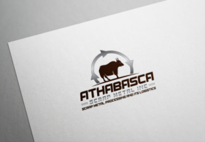Logo Design by Deziners Zone for this project | Design: #26470722