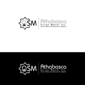 Logo Design by Deziners Zone for this project | Design: #26470726