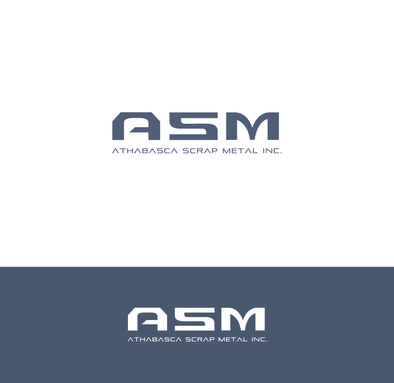 Logo Design by instudio for this project | Design #26473239