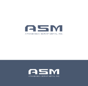 Logo Design by instudio for this project | Design: #26473239