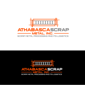 Logo Design by S.N.Y™-01 for this project | Design: #26467067