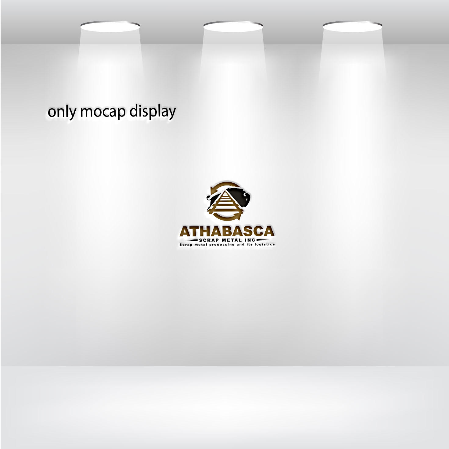 Logo Design by hjyoo for this project | Design #26473121