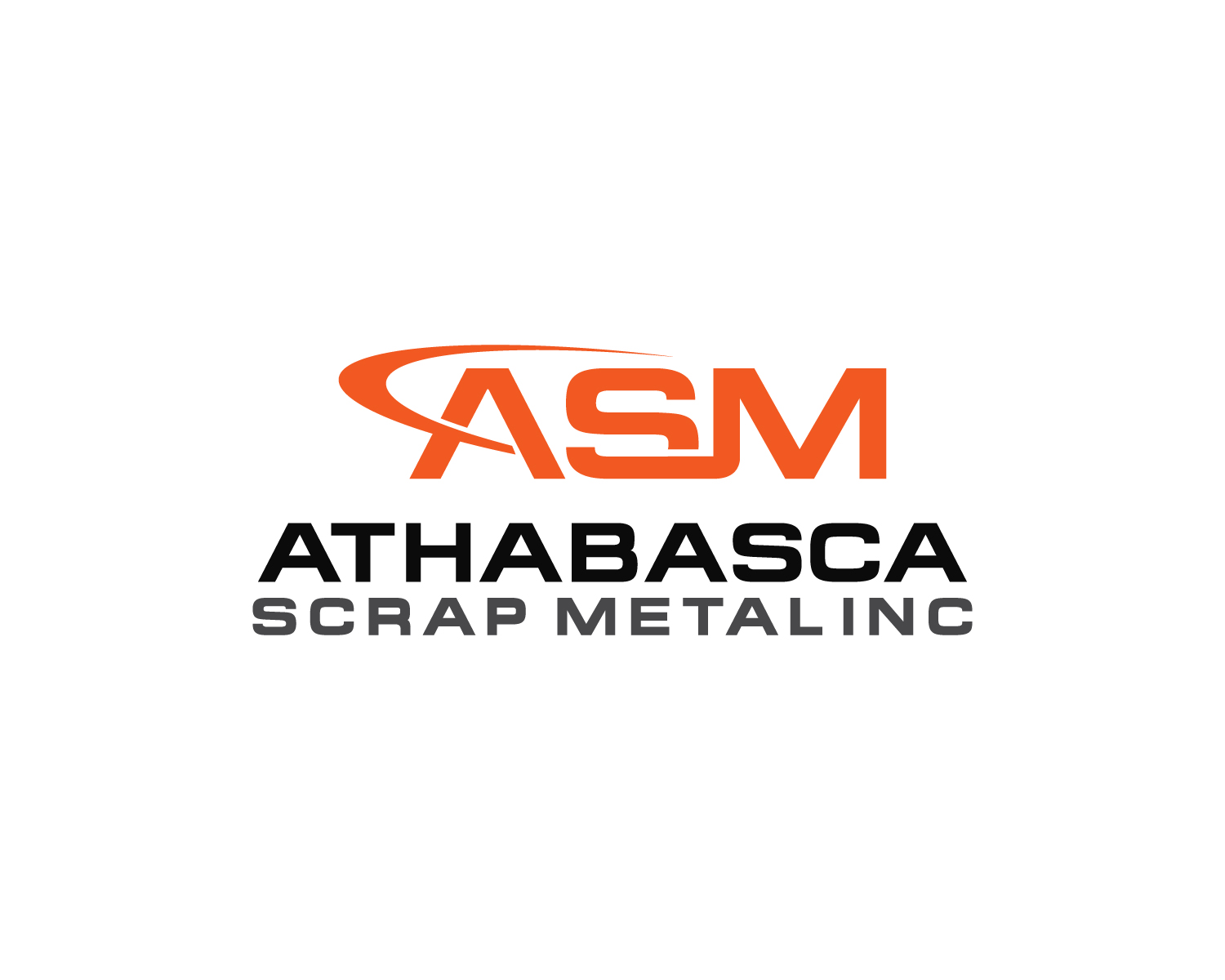 Logo Design by Atec for this project | Design #26474874
