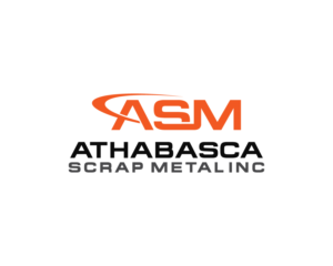 Logo Design by Atec for this project | Design: #26474874