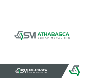 Logo Design by ecorokerz for this project | Design: #26467344