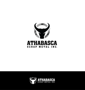 Logo Design by ecorokerz for this project | Design: #26467726