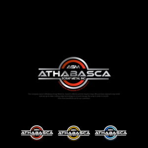 Logo Design by nzdesigners for this project | Design #26474548