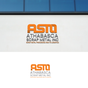 Logo Design by nzdesigners for this project | Design: #26474549